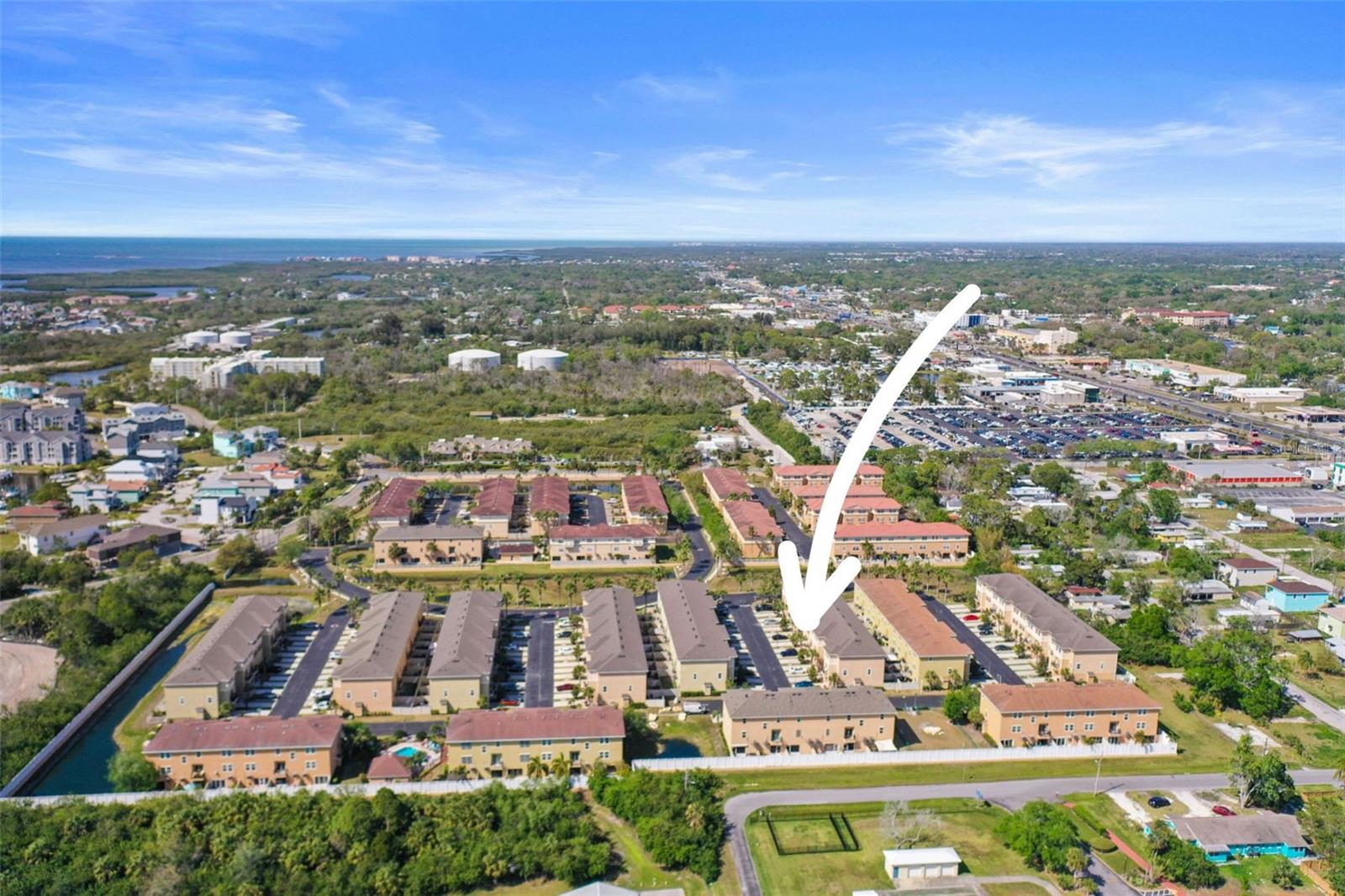 5524 YELLOWFIN CT, NEW PORT RICHEY, FL, 34652