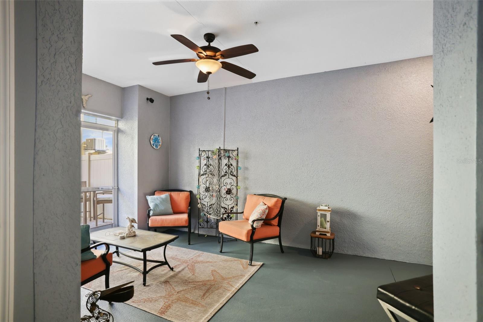 5524 YELLOWFIN CT, NEW PORT RICHEY, FL, 34652