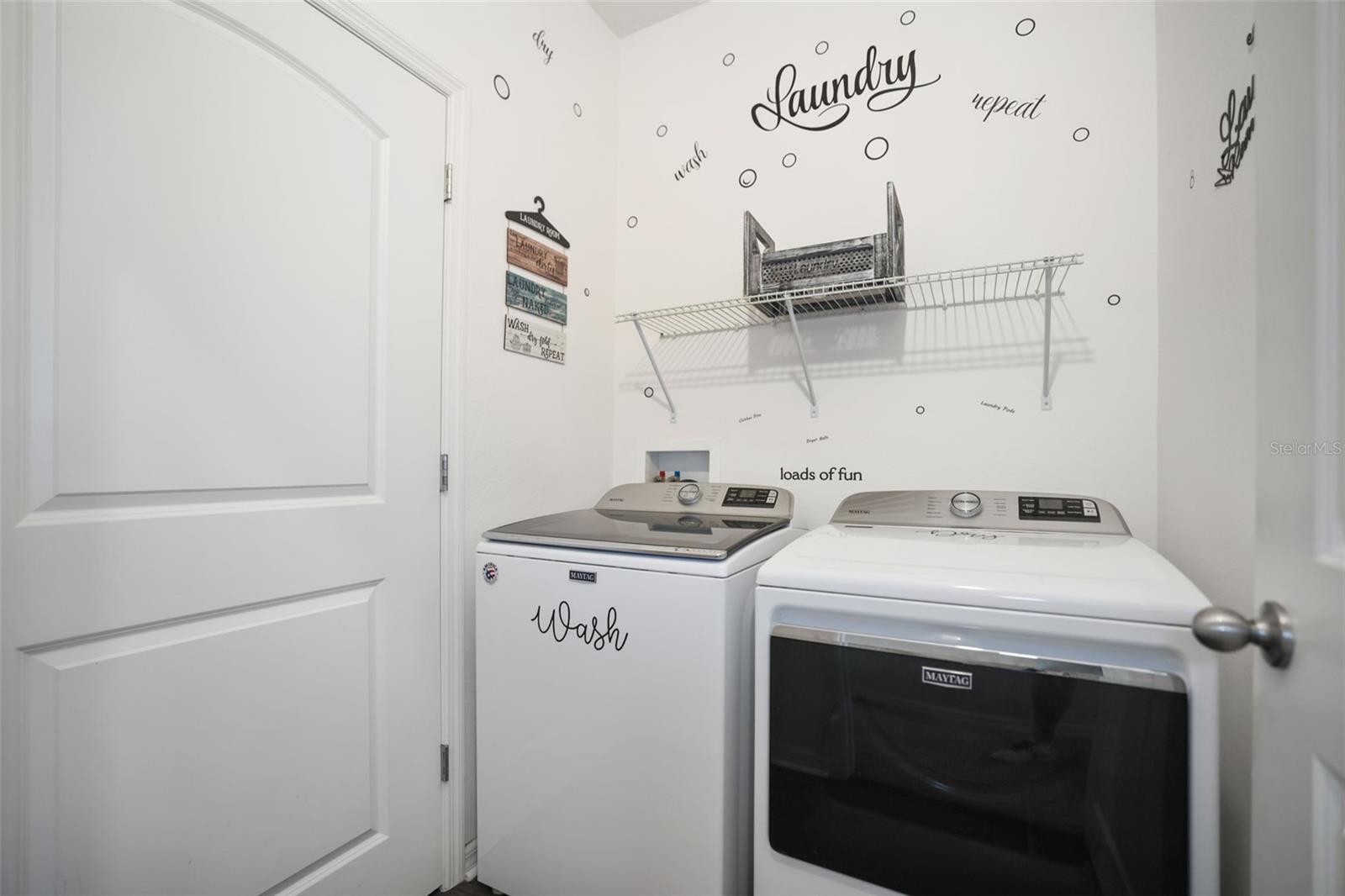 5524 YELLOWFIN CT, NEW PORT RICHEY, FL, 34652