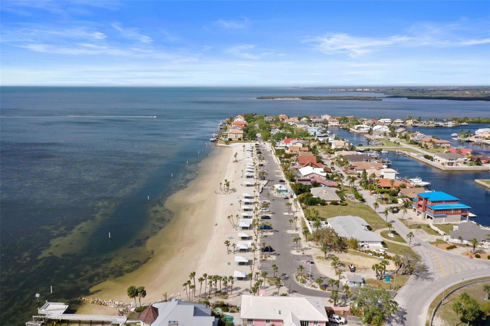 5524 YELLOWFIN CT, NEW PORT RICHEY, FL, 34652