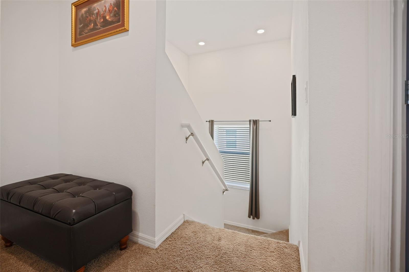 5524 YELLOWFIN CT, NEW PORT RICHEY, FL, 34652