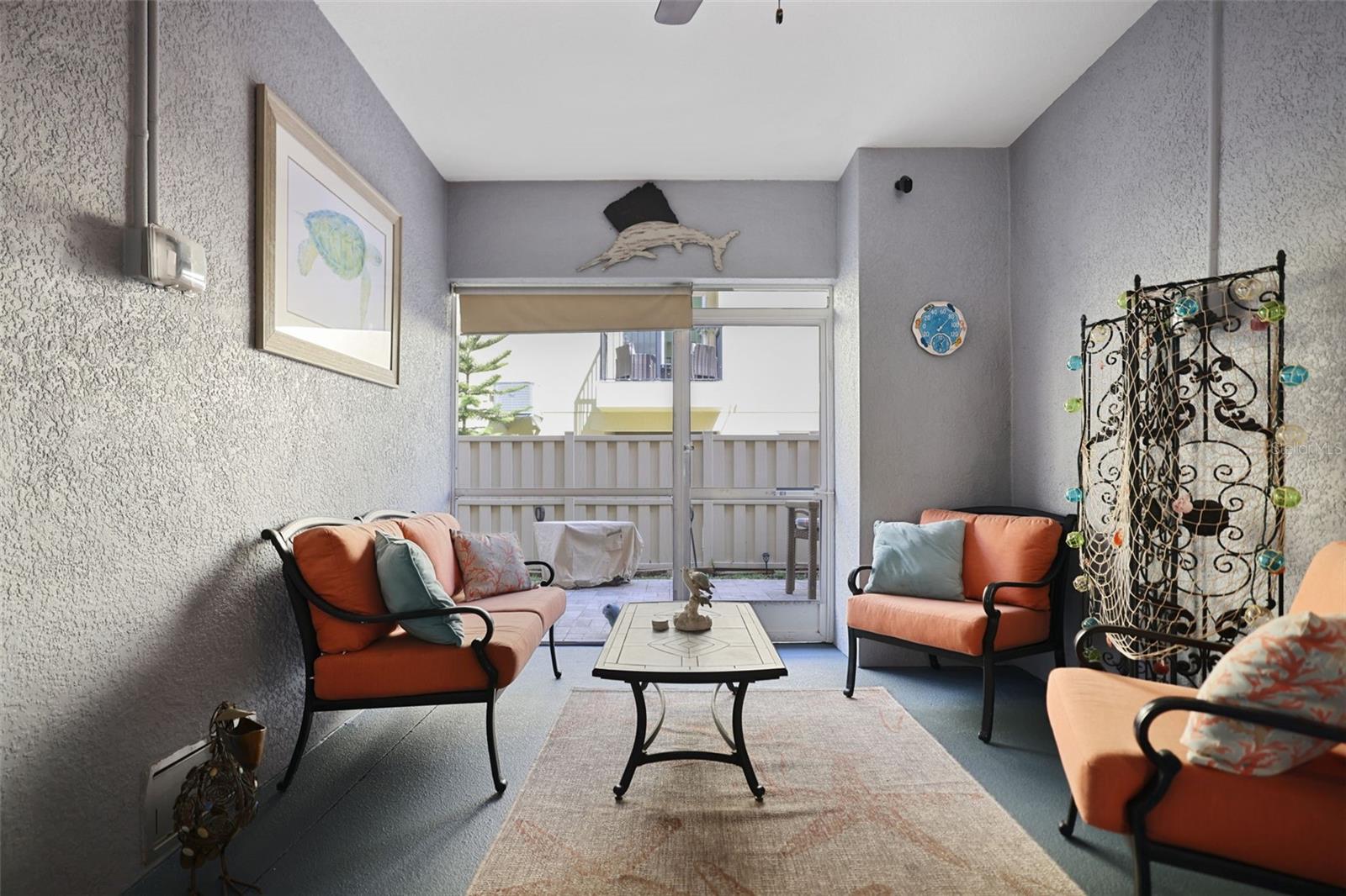 5524 YELLOWFIN CT, NEW PORT RICHEY, FL, 34652