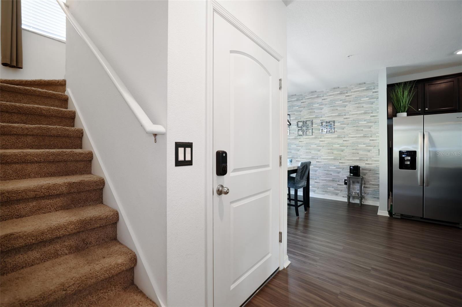 5524 YELLOWFIN CT, NEW PORT RICHEY, FL, 34652