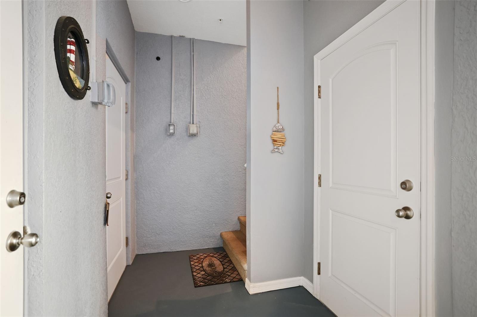 5524 YELLOWFIN CT, NEW PORT RICHEY, FL, 34652