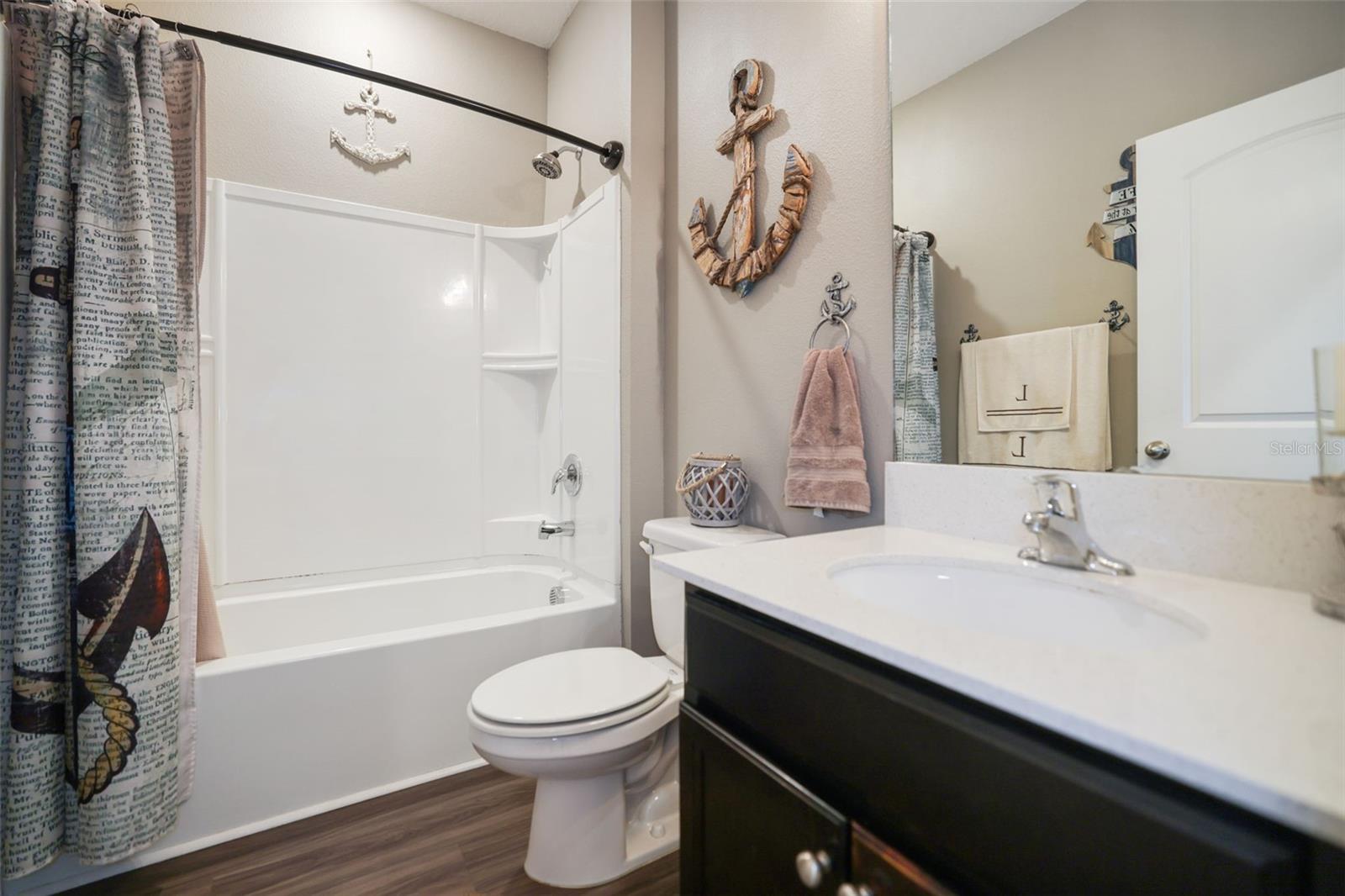 5524 YELLOWFIN CT, NEW PORT RICHEY, FL, 34652