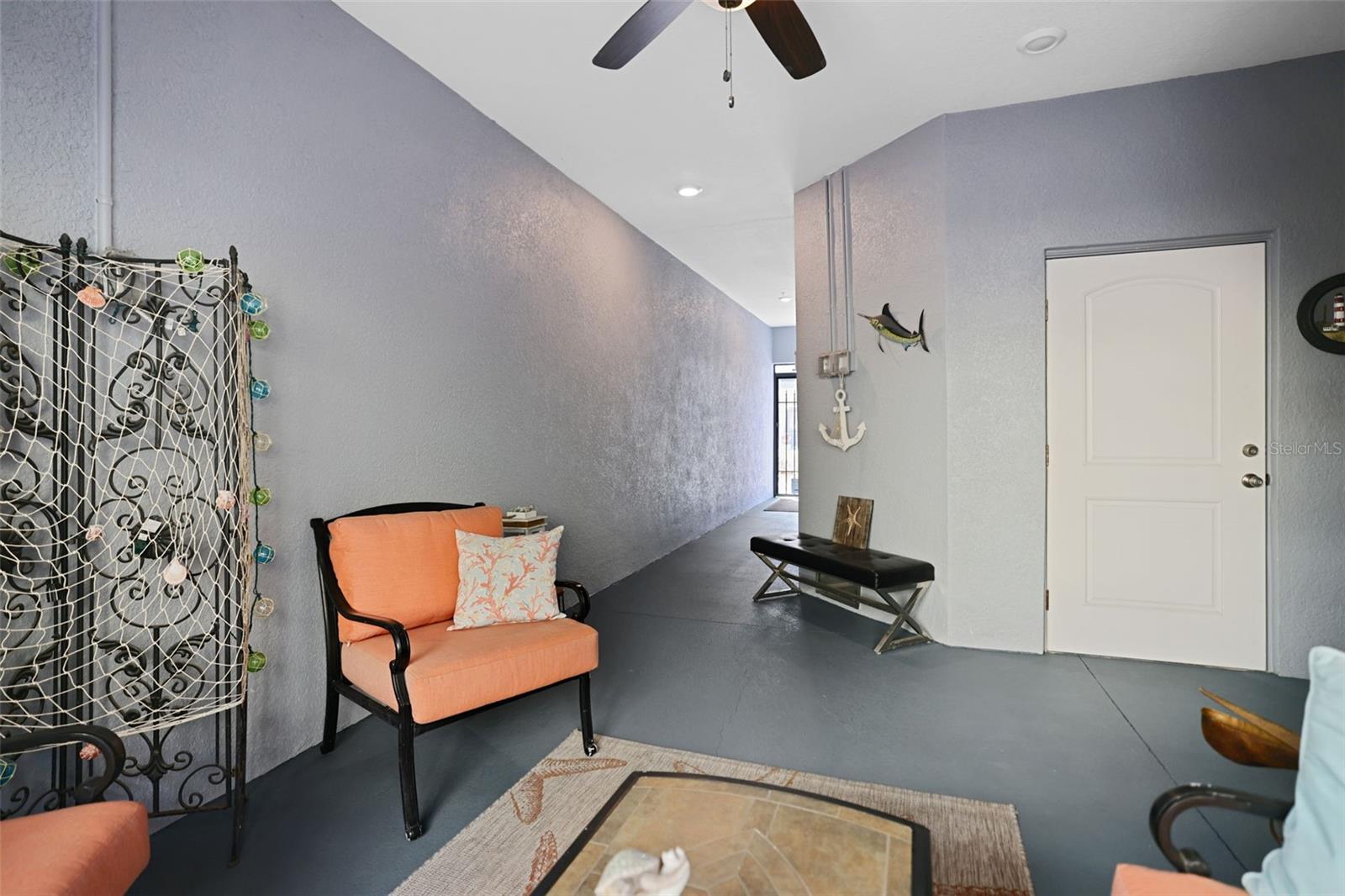 5524 YELLOWFIN CT, NEW PORT RICHEY, FL, 34652