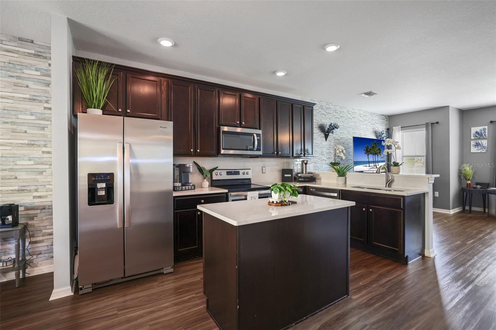 5524 YELLOWFIN CT, NEW PORT RICHEY, FL, 34652