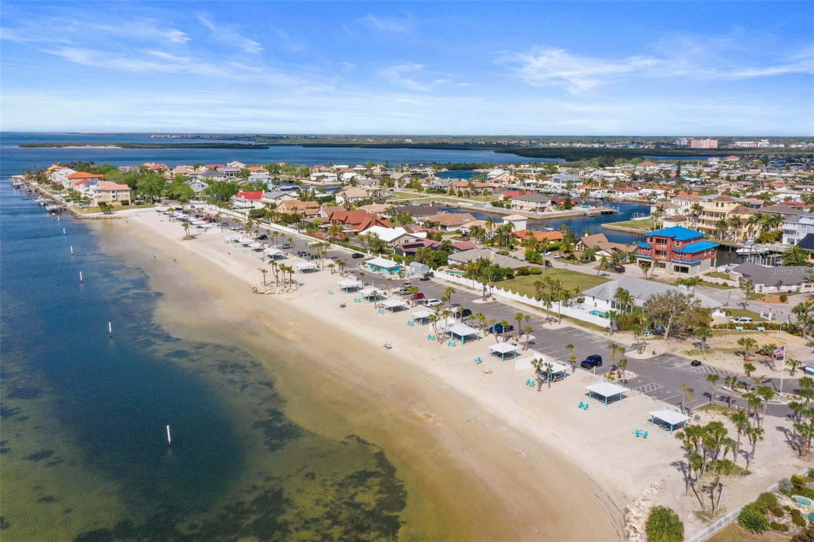 5524 YELLOWFIN CT, NEW PORT RICHEY, FL, 34652