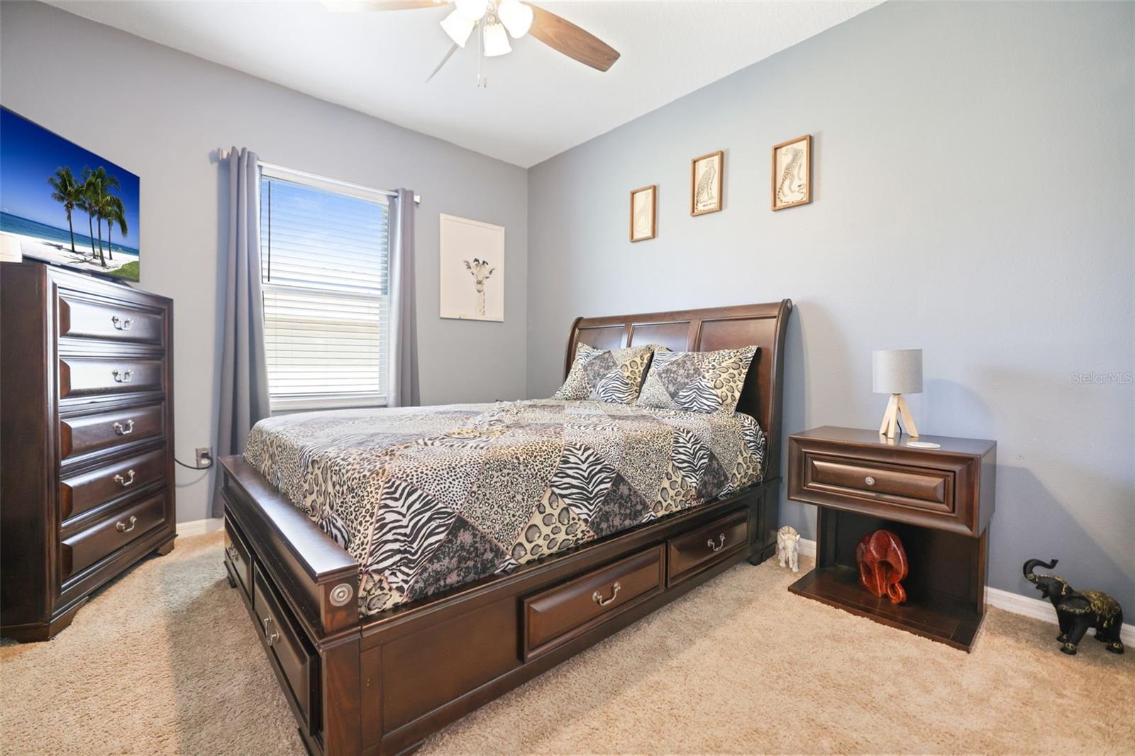 5524 YELLOWFIN CT, NEW PORT RICHEY, FL, 34652