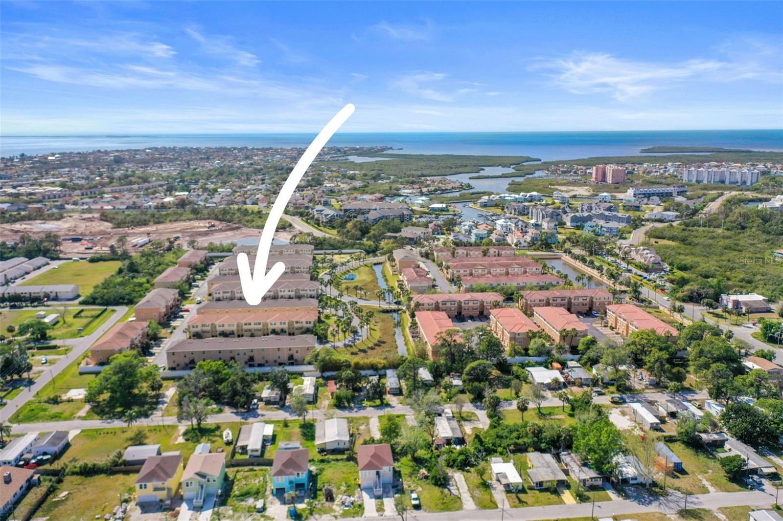 5524 YELLOWFIN CT, NEW PORT RICHEY, FL, 34652