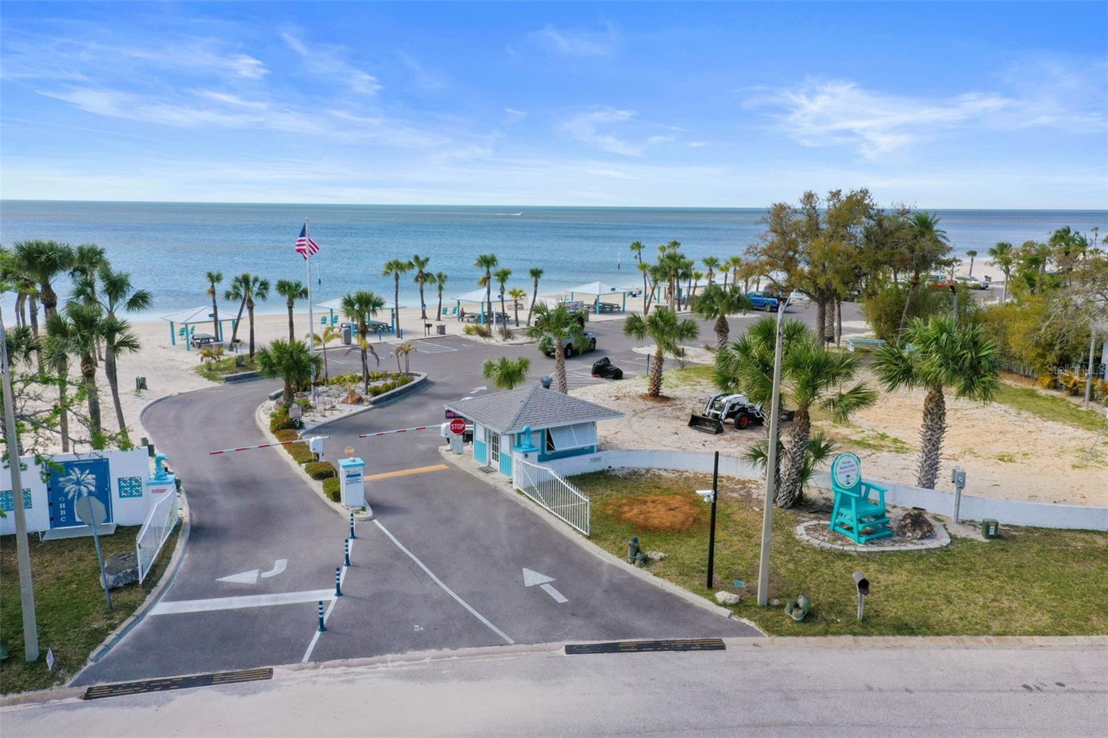 5524 YELLOWFIN CT, NEW PORT RICHEY, FL, 34652