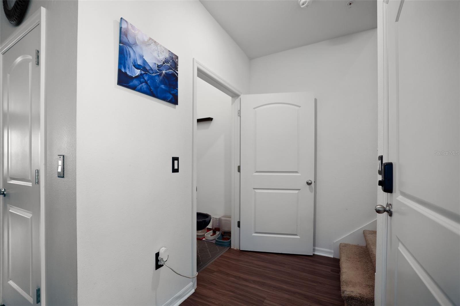 5524 YELLOWFIN CT, NEW PORT RICHEY, FL, 34652