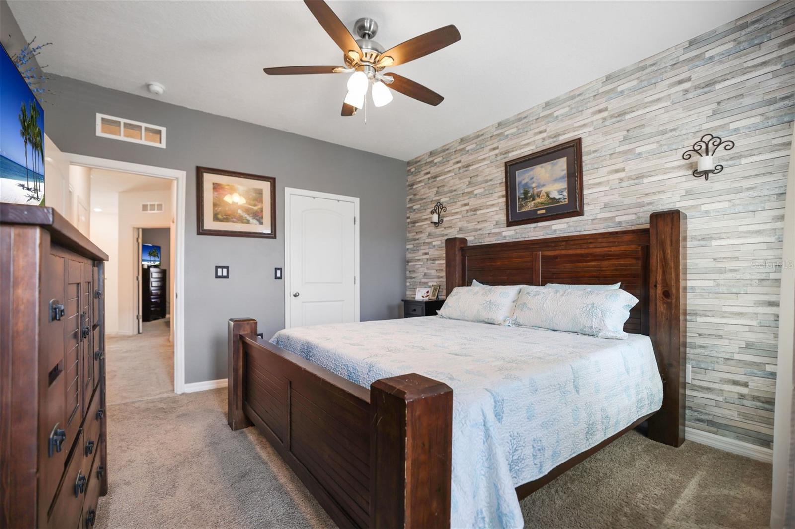 5524 YELLOWFIN CT, NEW PORT RICHEY, FL, 34652