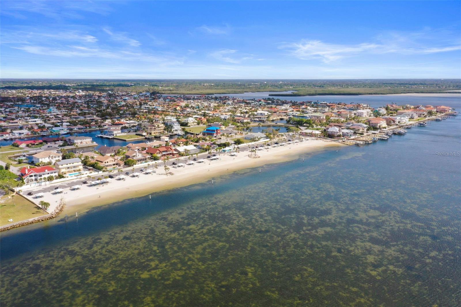 5524 YELLOWFIN CT, NEW PORT RICHEY, FL, 34652