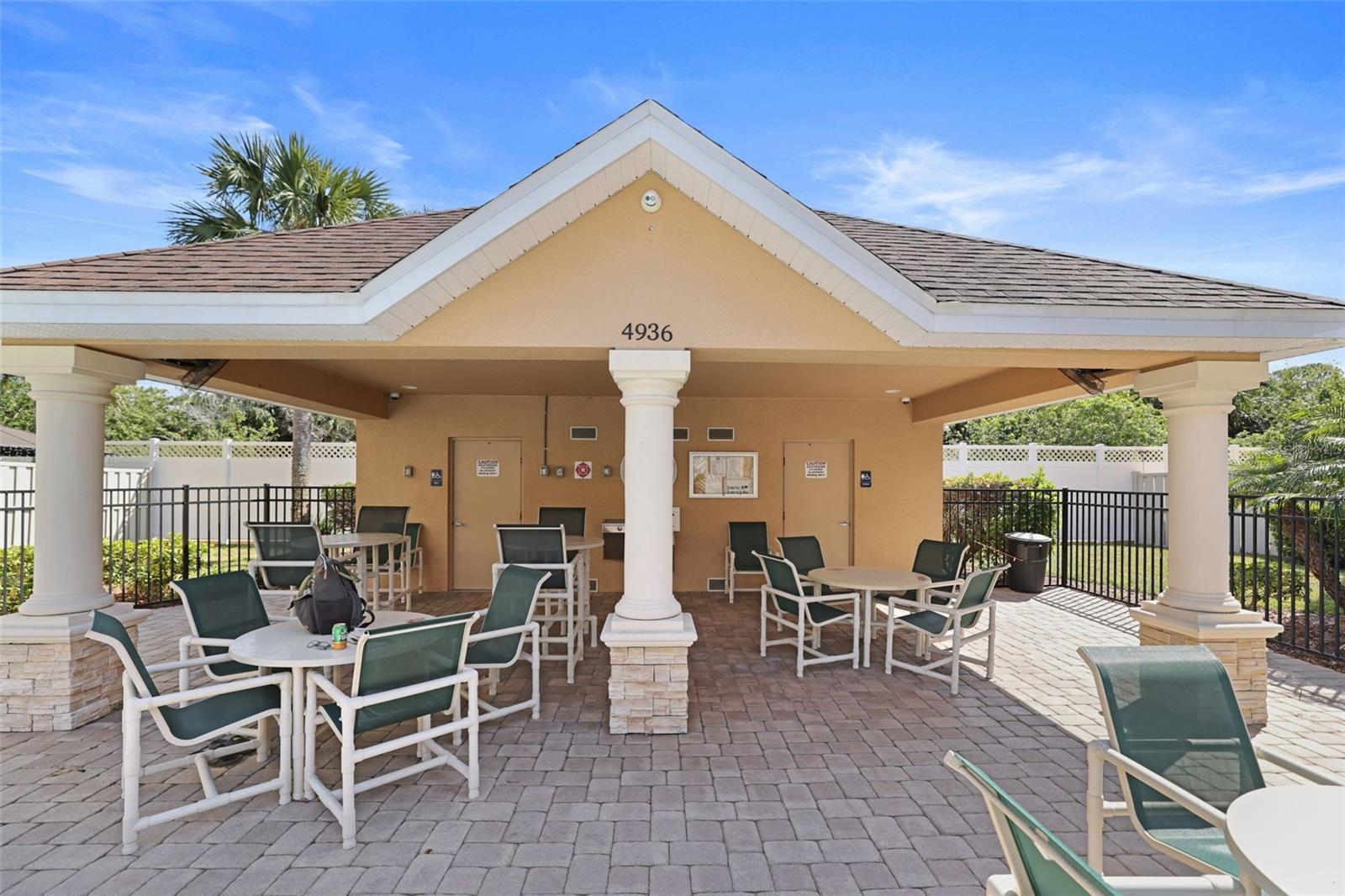 5524 YELLOWFIN CT, NEW PORT RICHEY, FL, 34652