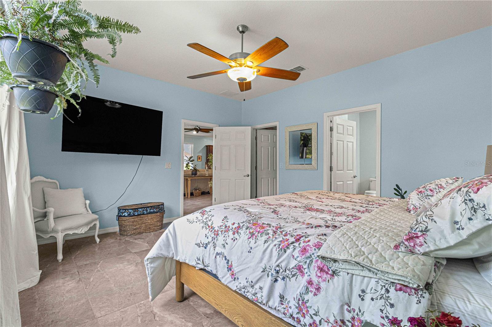 8811 SW 77TH TER, OCALA, FL, 34476