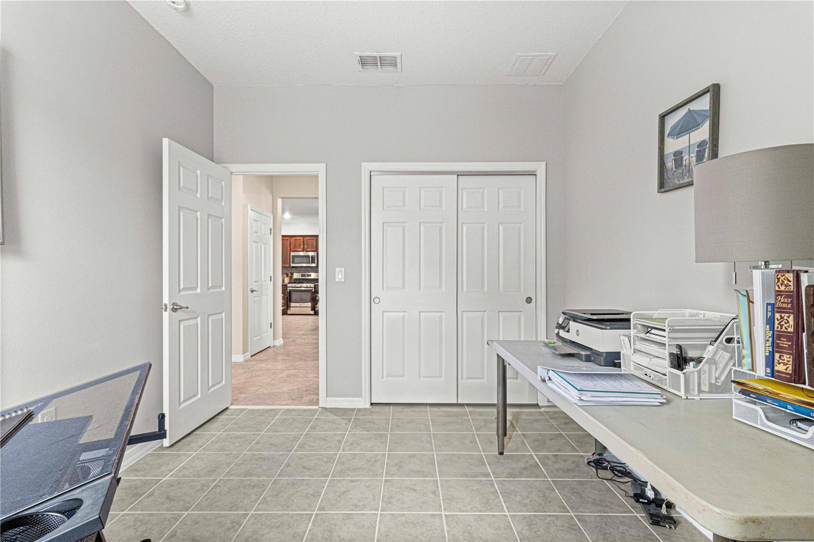 8811 SW 77TH TER, OCALA, FL, 34476