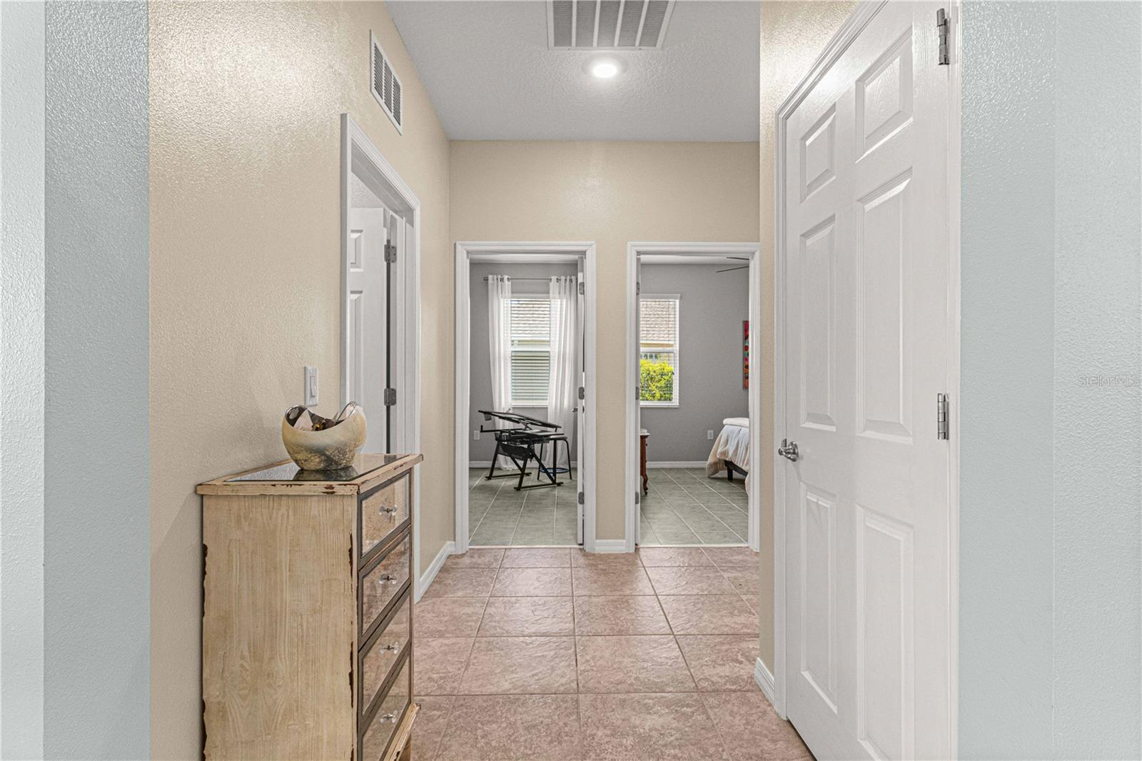 8811 SW 77TH TER, OCALA, FL, 34476