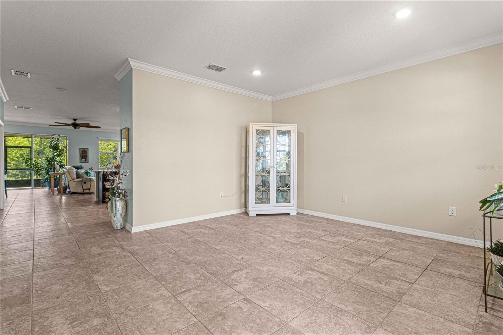 8811 SW 77TH TER, OCALA, FL, 34476