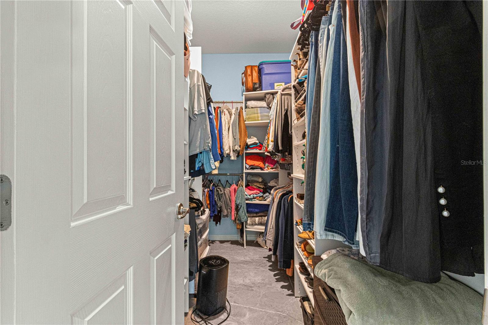 8811 SW 77TH TER, OCALA, FL, 34476