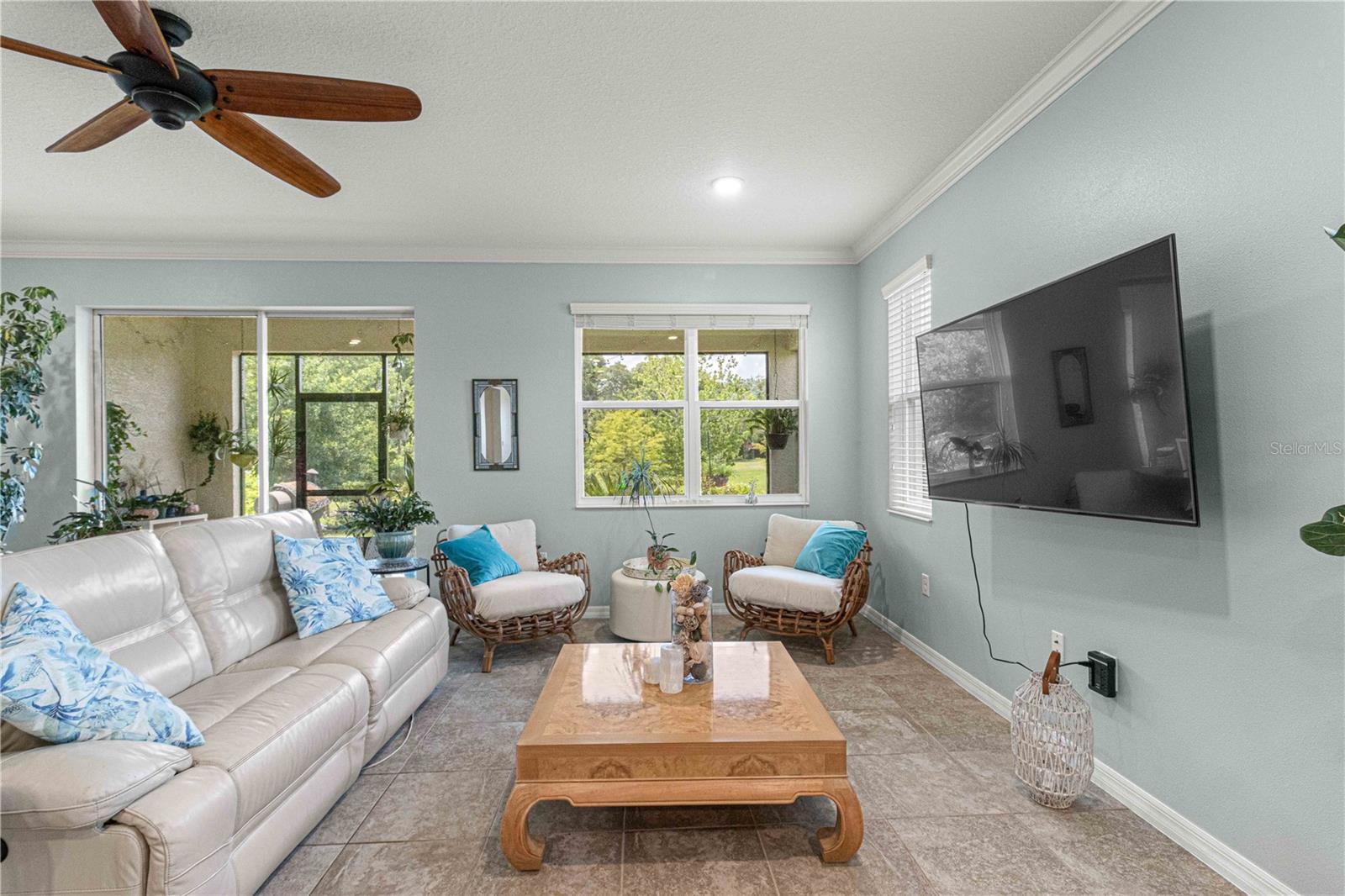 8811 SW 77TH TER, OCALA, FL, 34476