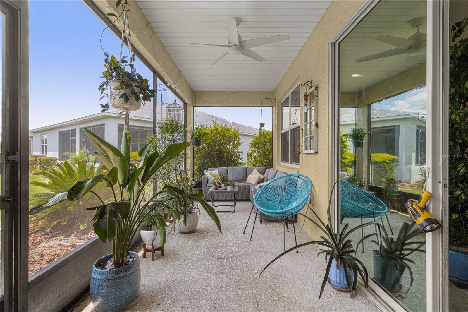 8811 SW 77TH TER, OCALA, FL, 34476