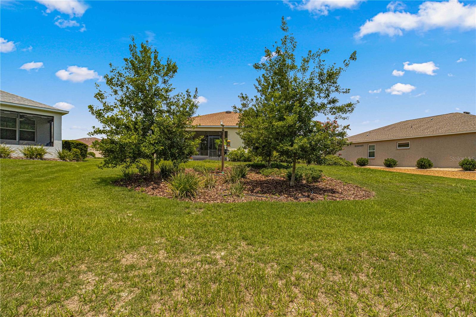 8811 SW 77TH TER, OCALA, FL, 34476