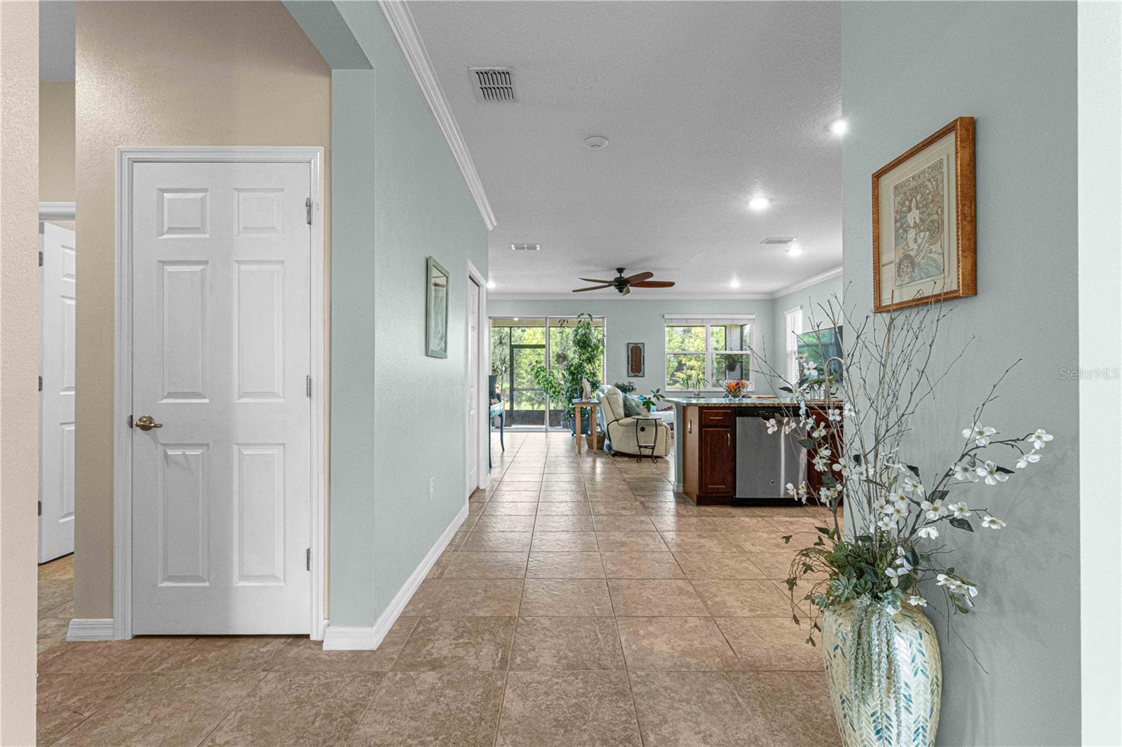 8811 SW 77TH TER, OCALA, FL, 34476