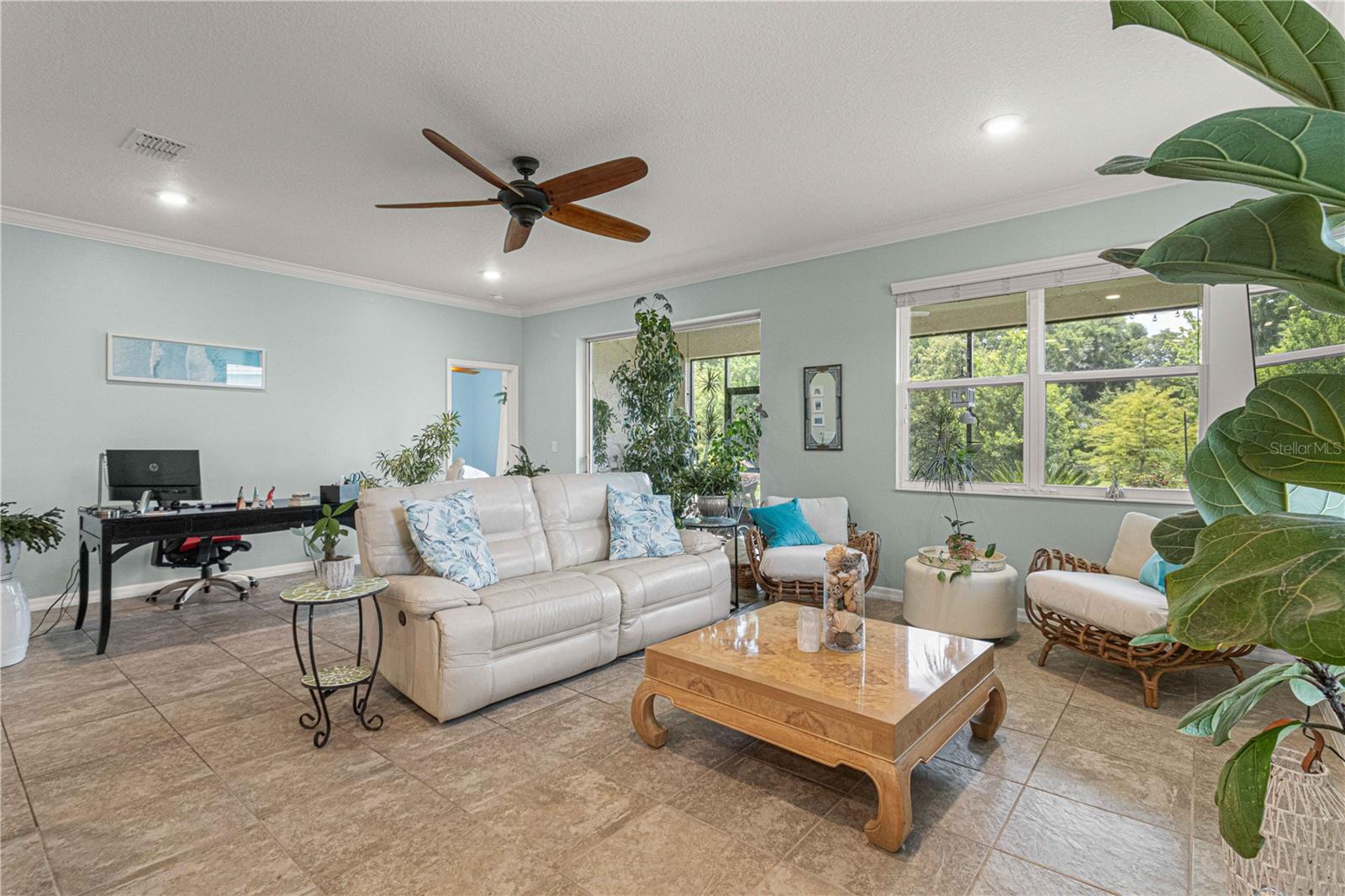 8811 SW 77TH TER, OCALA, FL, 34476