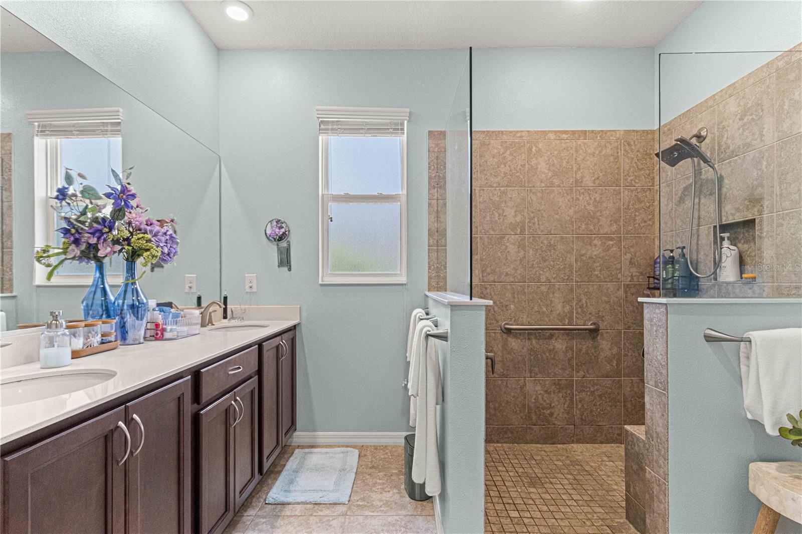 8811 SW 77TH TER, OCALA, FL, 34476