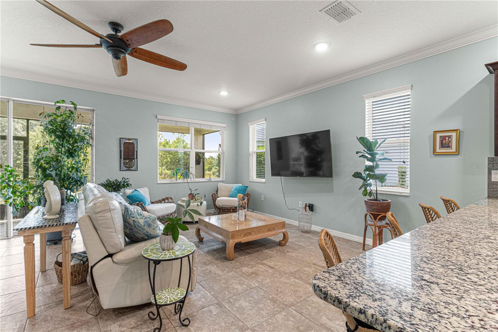 8811 SW 77TH TER, OCALA, FL, 34476