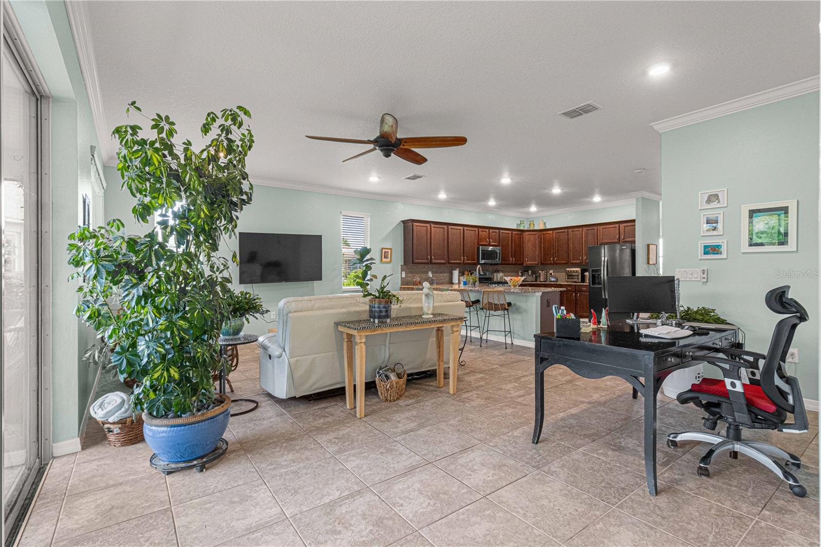 8811 SW 77TH TER, OCALA, FL, 34476