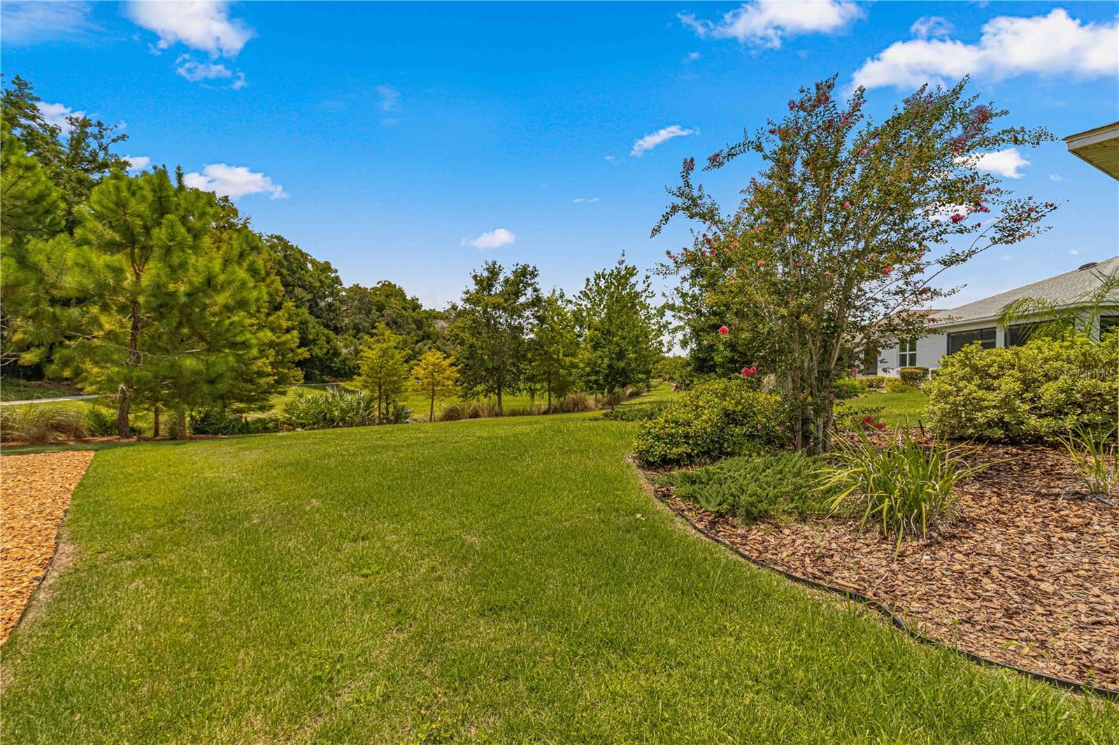 8811 SW 77TH TER, OCALA, FL, 34476