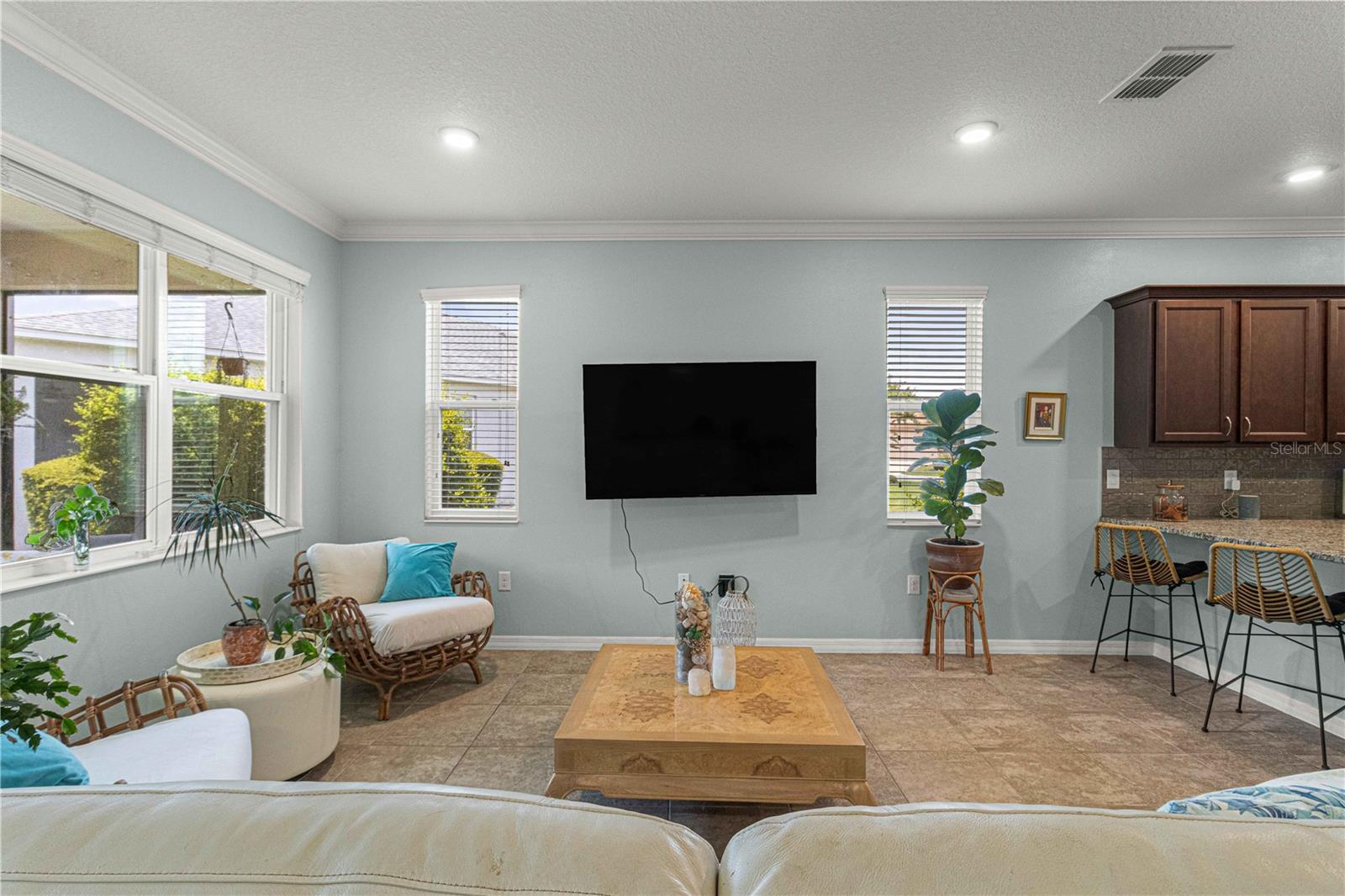 8811 SW 77TH TER, OCALA, FL, 34476