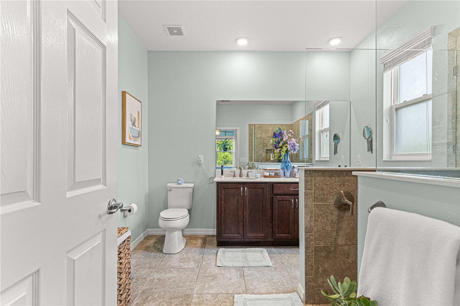 8811 SW 77TH TER, OCALA, FL, 34476