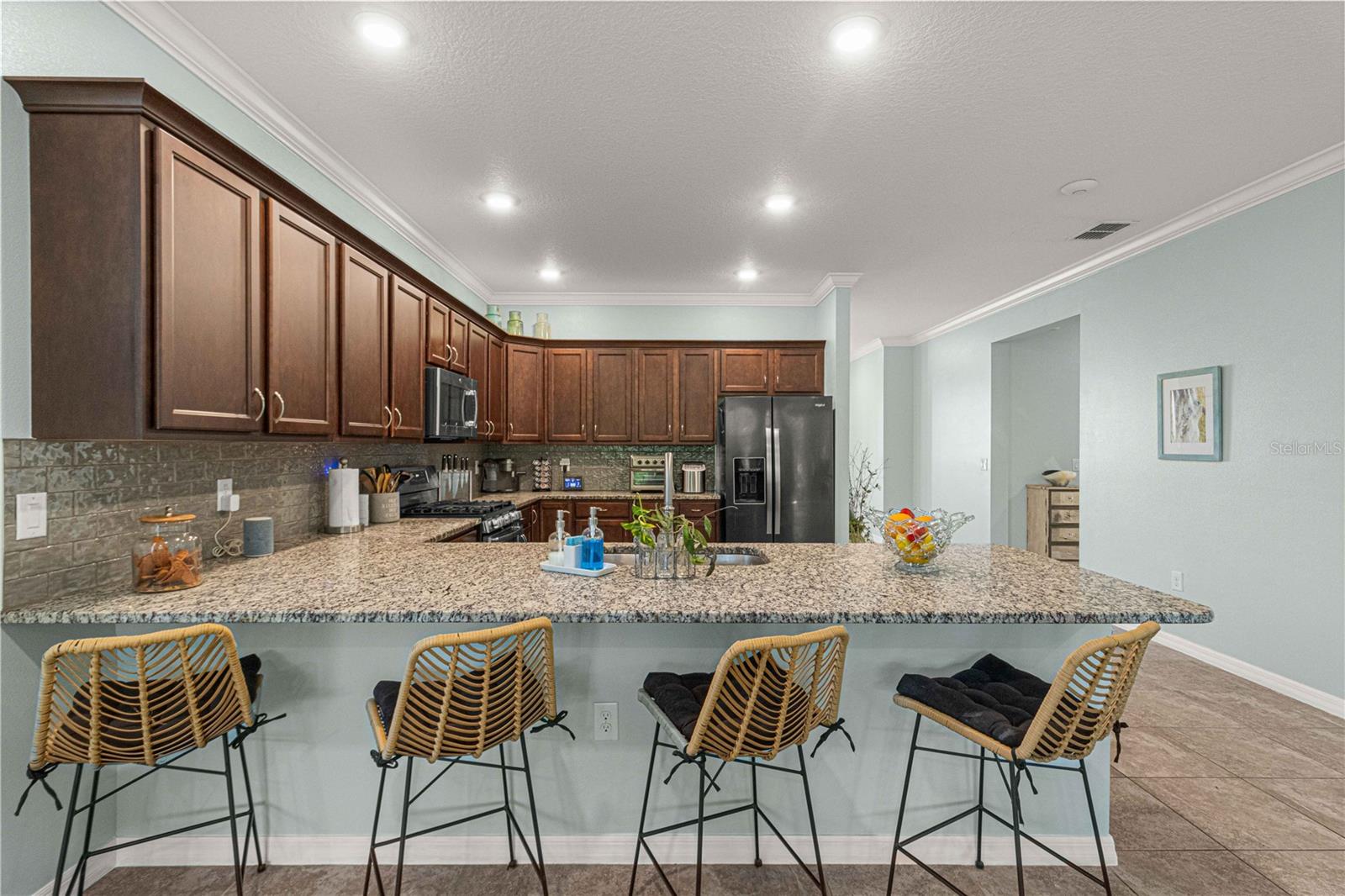 8811 SW 77TH TER, OCALA, FL, 34476