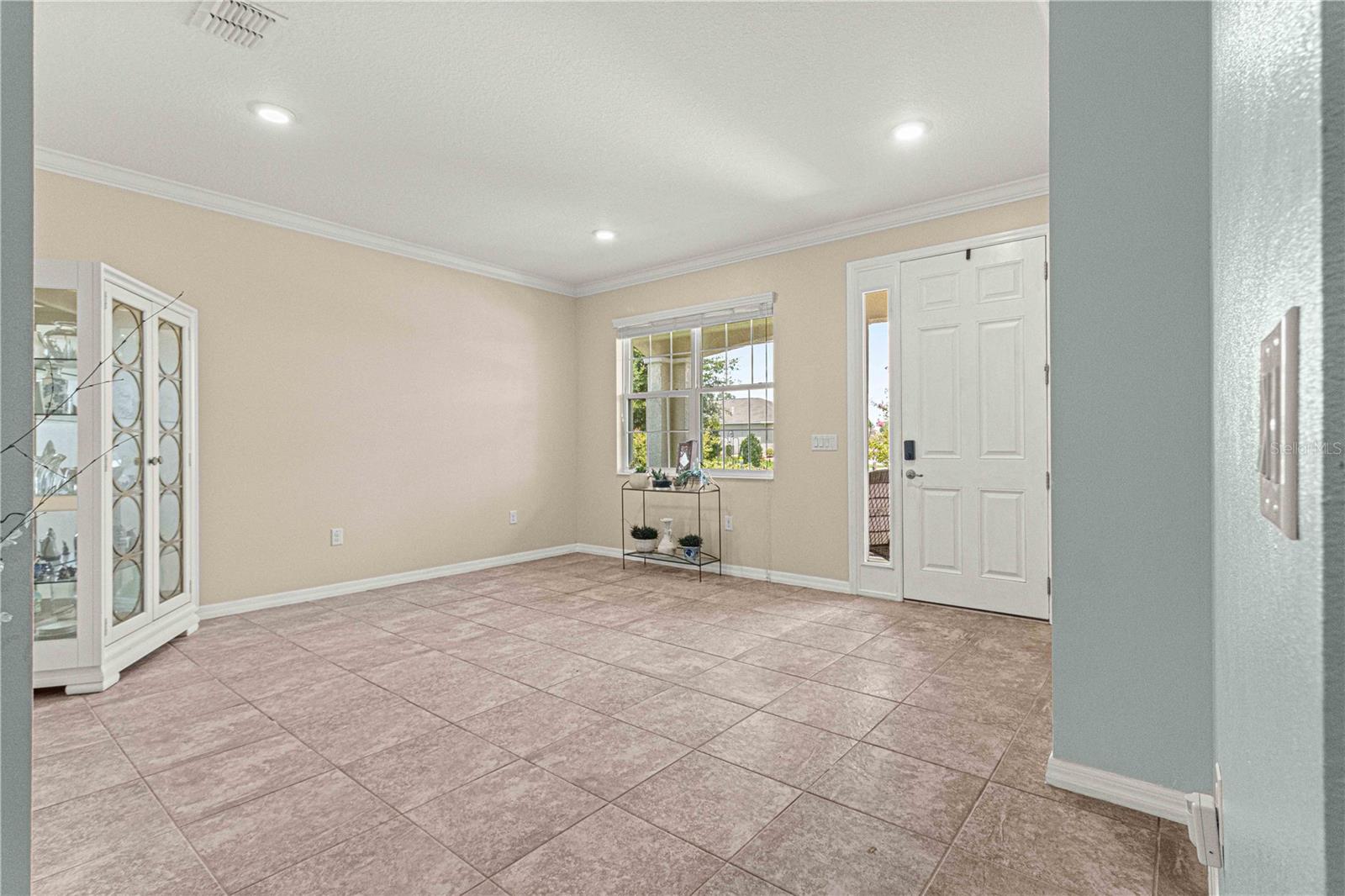 8811 SW 77TH TER, OCALA, FL, 34476