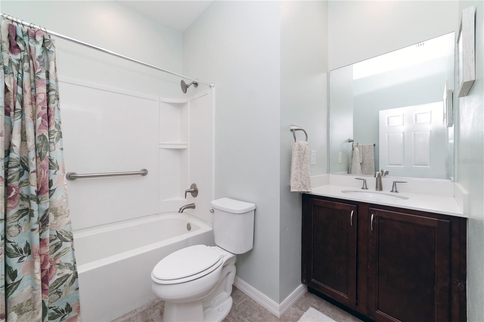 8811 SW 77TH TER, OCALA, FL, 34476