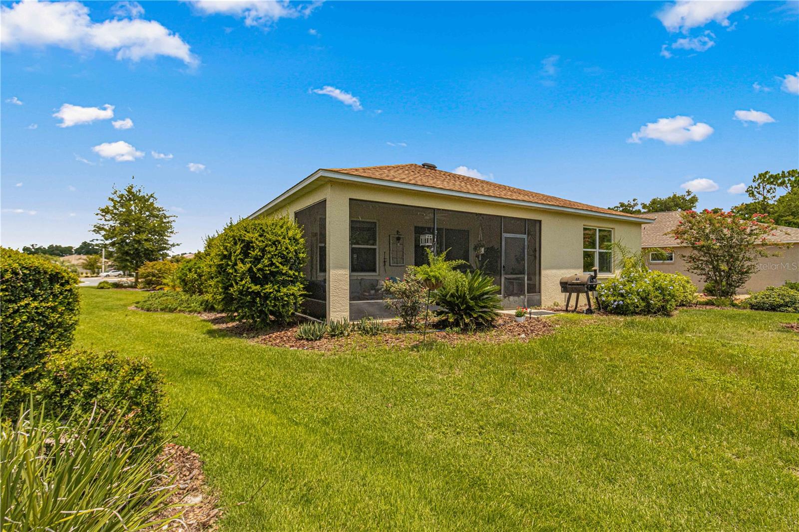 8811 SW 77TH TER, OCALA, FL, 34476