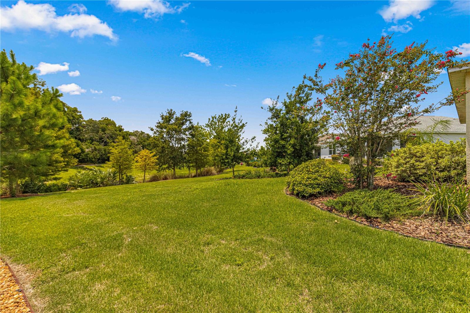 8811 SW 77TH TER, OCALA, FL, 34476