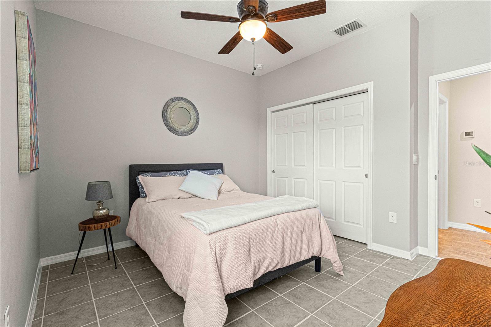 8811 SW 77TH TER, OCALA, FL, 34476