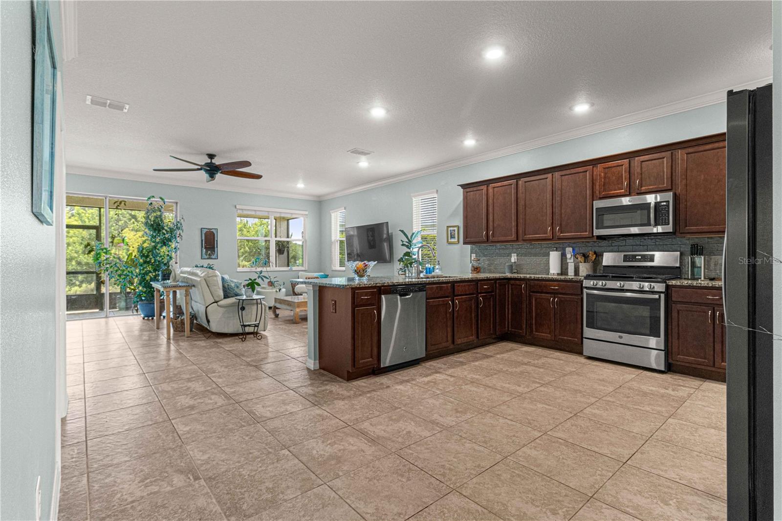 8811 SW 77TH TER, OCALA, FL, 34476