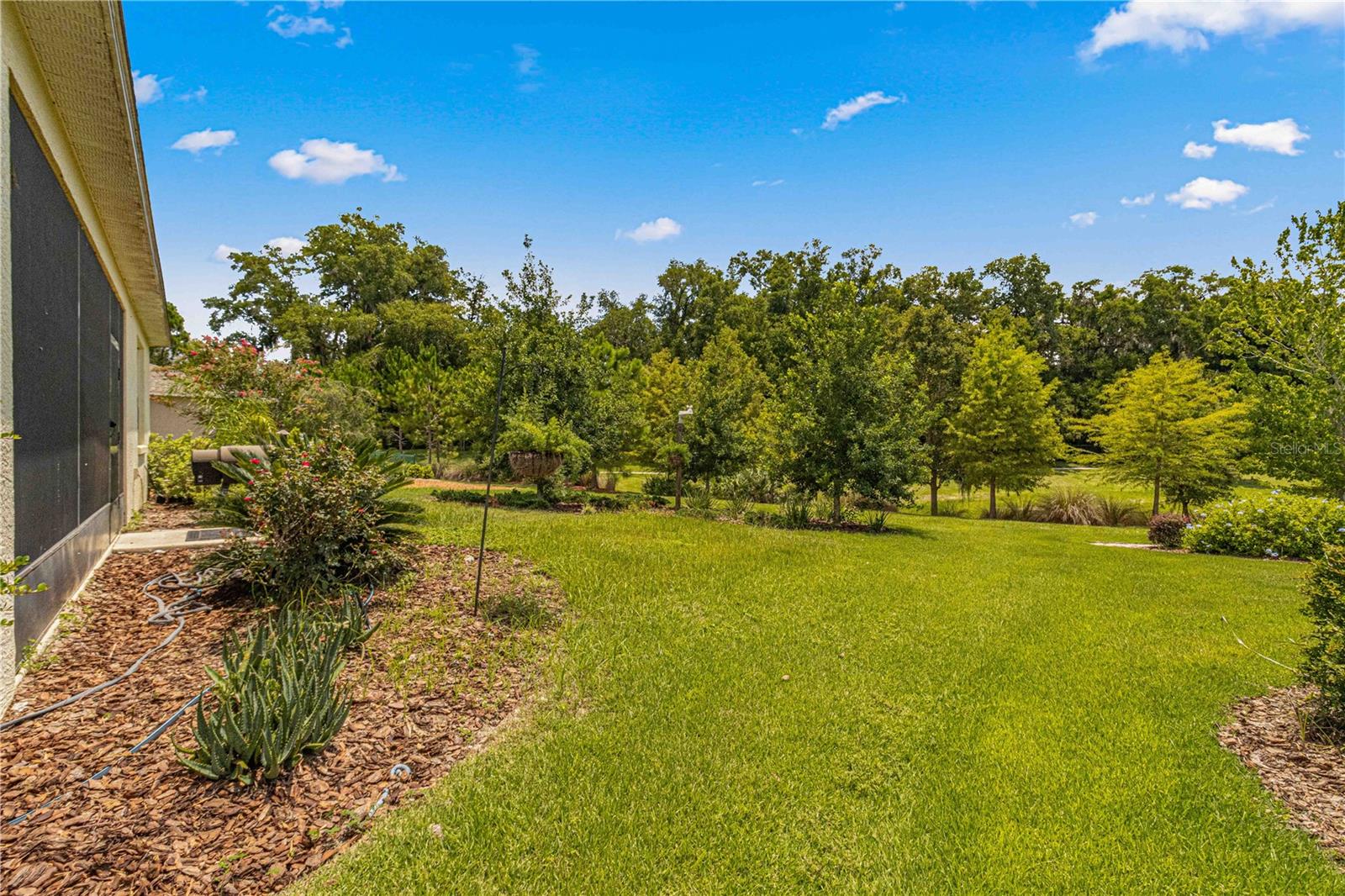 8811 SW 77TH TER, OCALA, FL, 34476