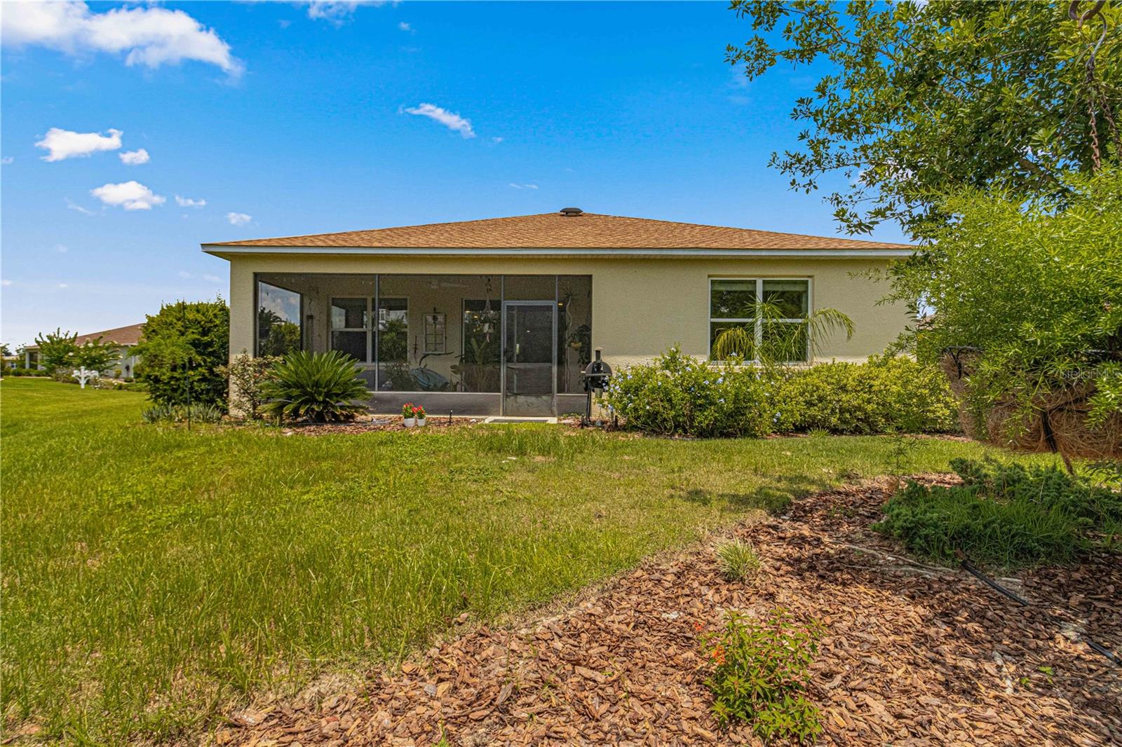 8811 SW 77TH TER, OCALA, FL, 34476