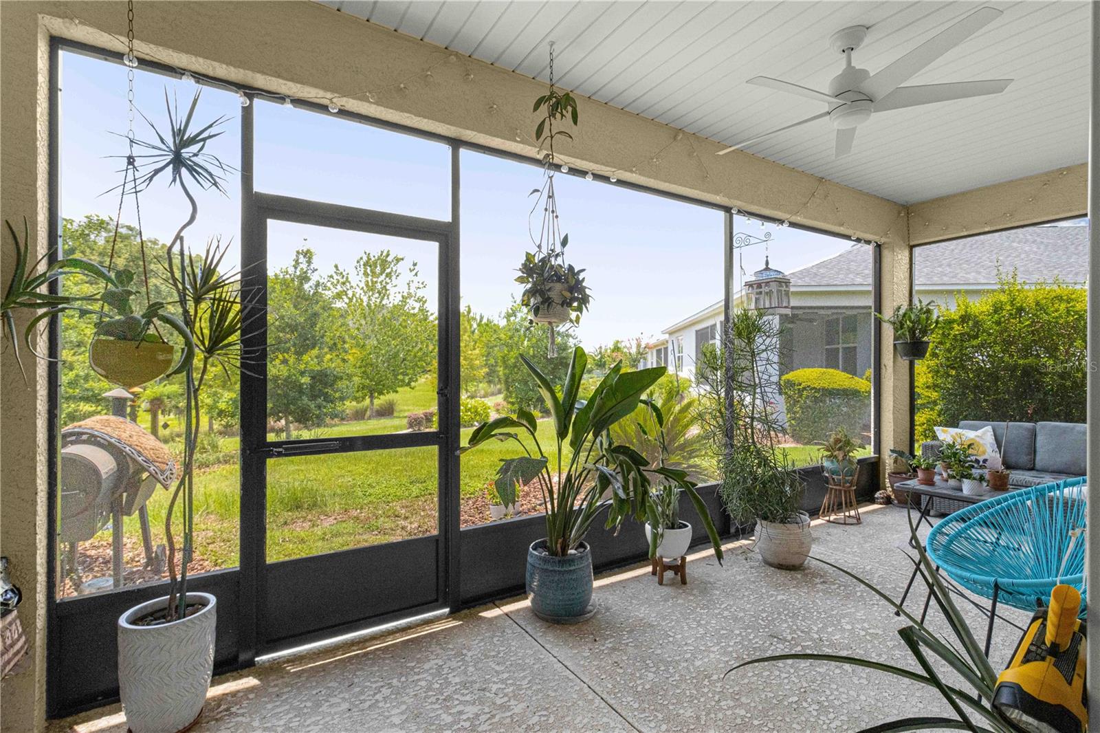 8811 SW 77TH TER, OCALA, FL, 34476