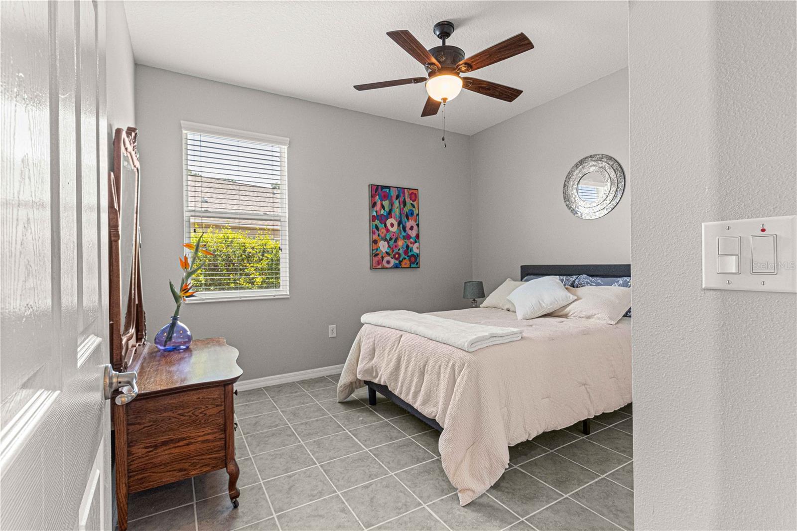 8811 SW 77TH TER, OCALA, FL, 34476