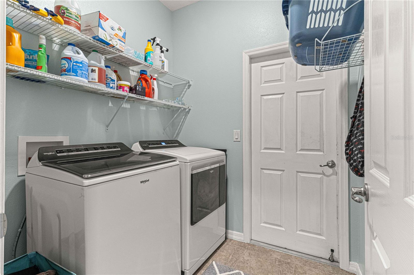 8811 SW 77TH TER, OCALA, FL, 34476