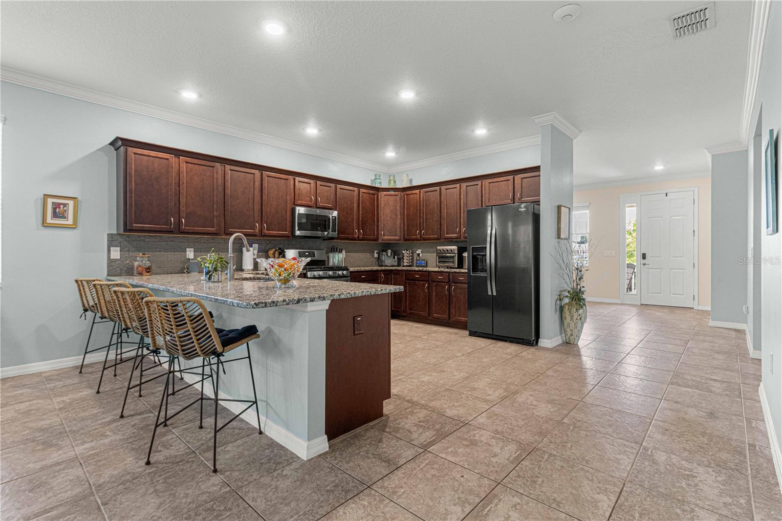 8811 SW 77TH TER, OCALA, FL, 34476