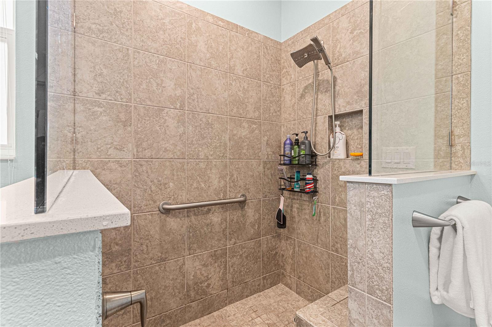 8811 SW 77TH TER, OCALA, FL, 34476