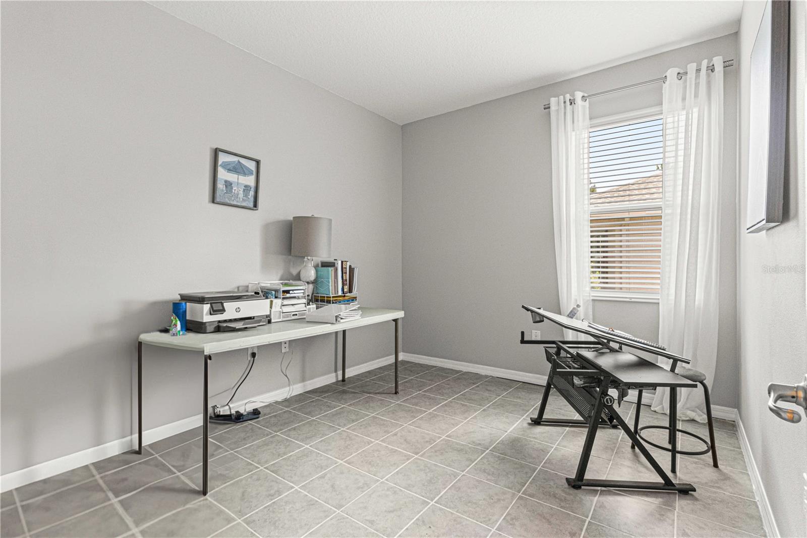 8811 SW 77TH TER, OCALA, FL, 34476